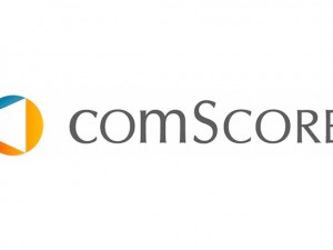 comScore’s January Smartphone Market Share Numbers Are In