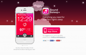 sound-asleep-app