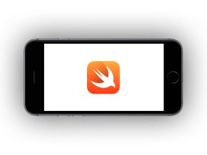 Apple’s Swift Programming Language Is Now Open Source