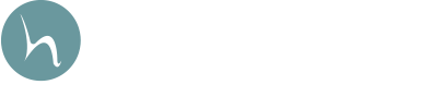 HarborDev Logo